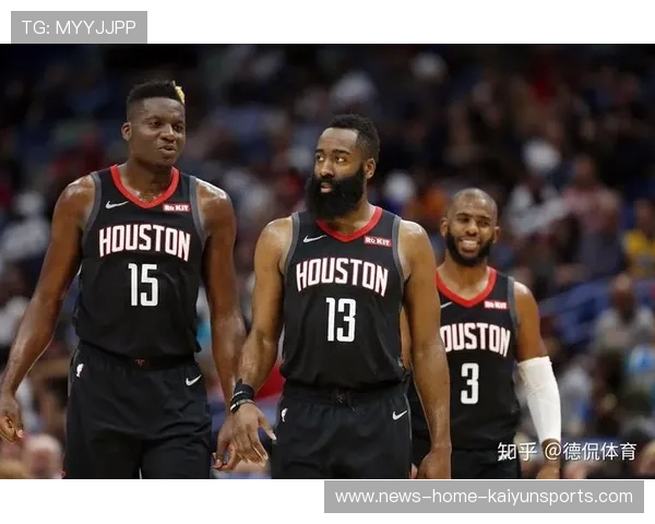 逆转队伍崛起，季后赛预演精彩纷呈！，逆转排名