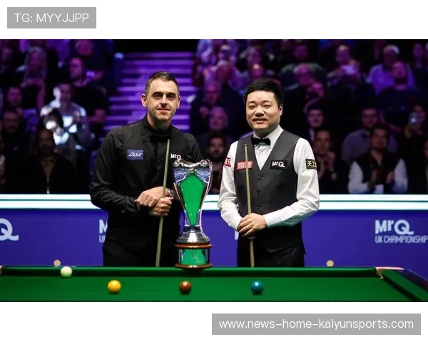 大学生锦标赛爆冷连连！海师大队豪夺一金两银两铜