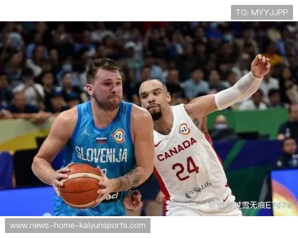 狄龙火线回归待定！太阳锋线轮换进入博弈期