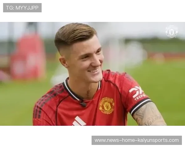 曼联转会风云再起！谢什科伤情搅动锋线布局