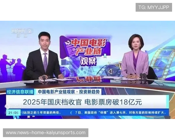 赛场外的胜利:俱乐部社群经营助力票房与品牌双涨