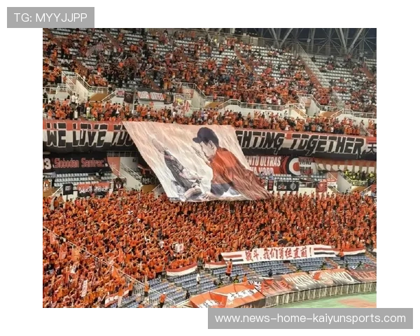 最后一轮争冠海港申花泰山对决:谁能笑到最后?