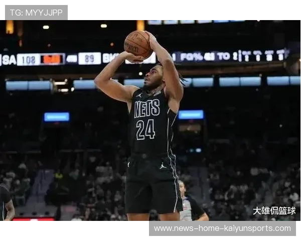 尼克斯补强升级,冲击冠军的终极秘密武器