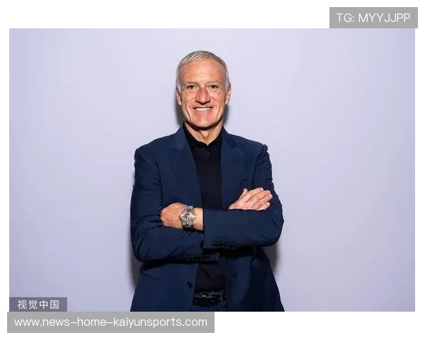 德尚为卡马焦虑:法国队背后的隐形危机