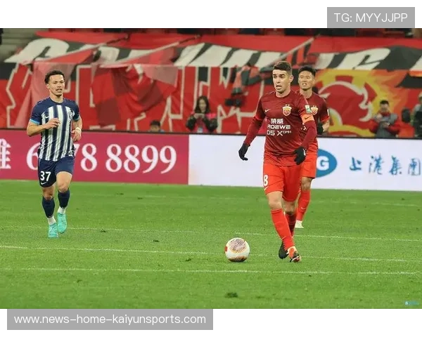 奥斯卡获海港支持:精彩的合作引领体育新时代