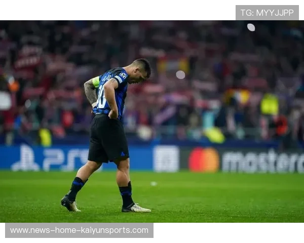 圣西罗改造争议升级，马洛塔称“痛并必须”