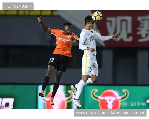 亚泰双子星成自由市场最抢手目标