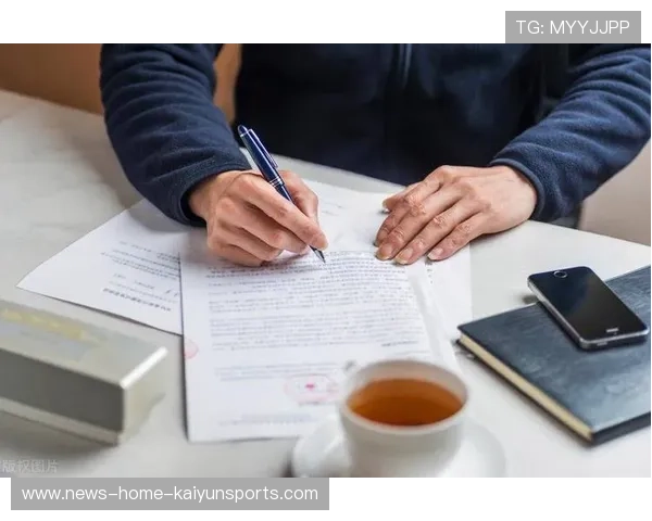 交易谈判终破裂，合同细节成最大陷阱