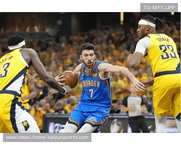 布克成转会窗口焦点，未来NBA格局再掀波澜