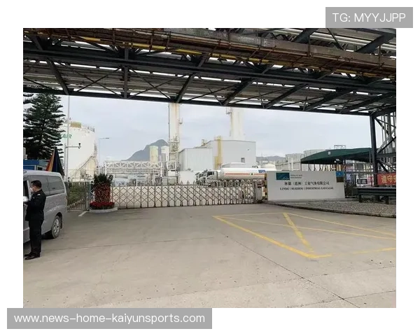 联盟与环保组织合作推动赛事垃圾减量计划，垃圾减量综合体