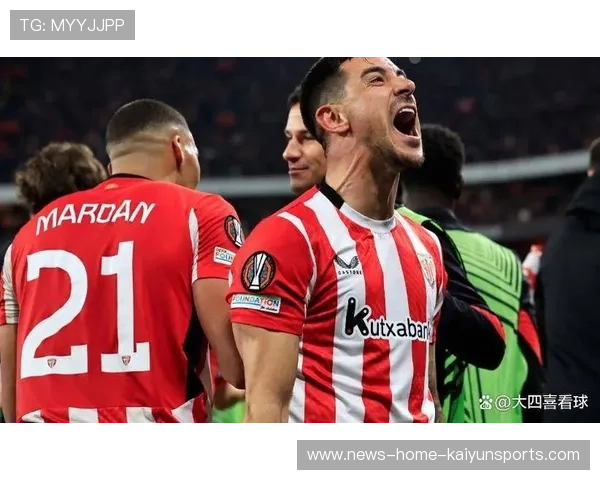 欧冠生死局：纽卡主场83%胜率传奇再续，毕尔巴遭遇零胜困局