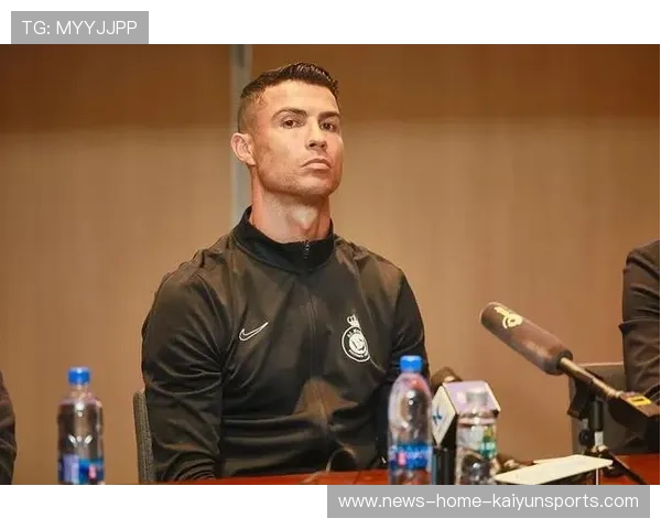 C罗能否继续统治射手榜成为热议话题