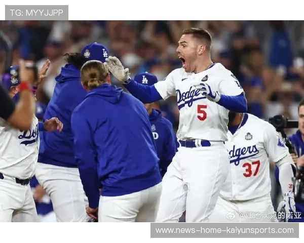 MLB季后赛满贯炮瞬间逆转,比赛提前结束的震撼时刻