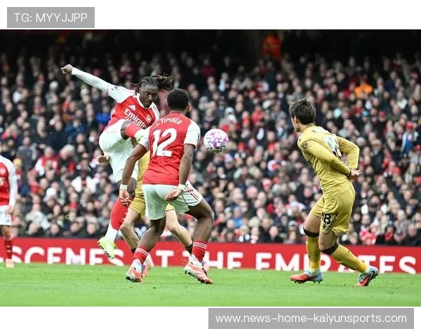 英超年度最佳进球评选:谁的进球最精彩?,英超官方历史最佳进球