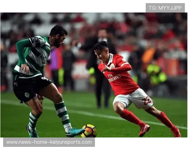 巴西帕尔梅拉斯谋求引入葡超锋线杀手,冲刺新赛季