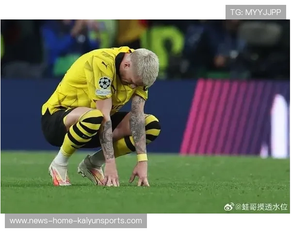 多特蒙德边线强突成功,罗伊斯垫射打开局面