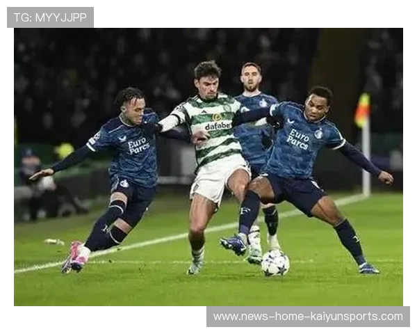 水晶宫利用两翼冲击拉开防线，精准战术赋能球队崭新格局