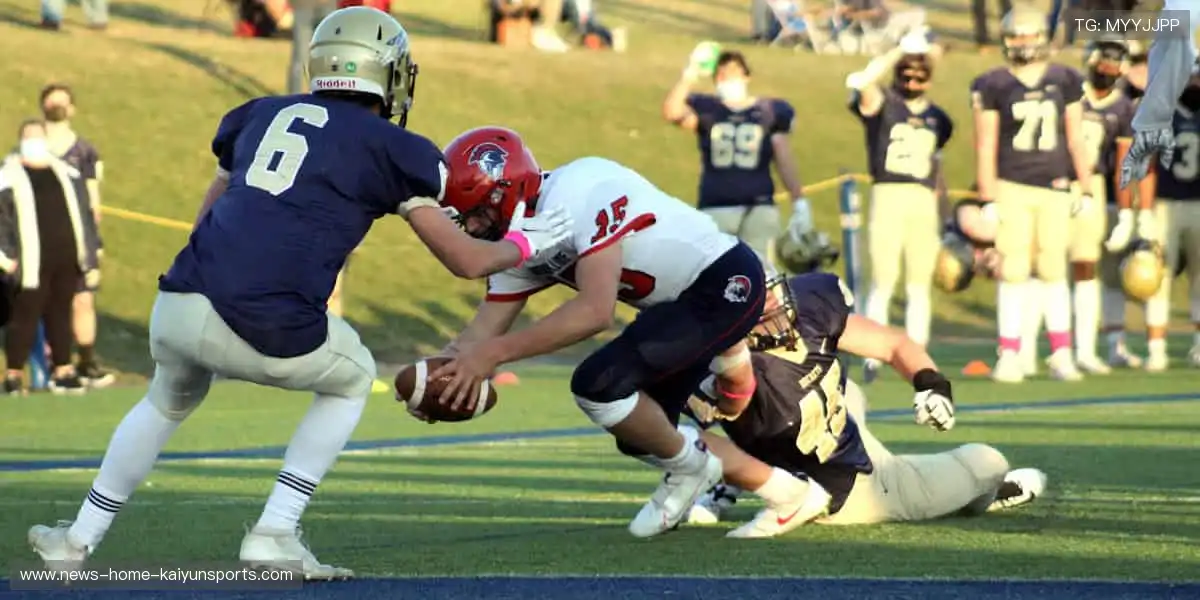 热血赛场,与你同在🏆