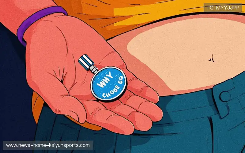 我们的核心竞争力