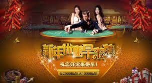 开云本地赛事动态 | Kaiyun中国体育新闻