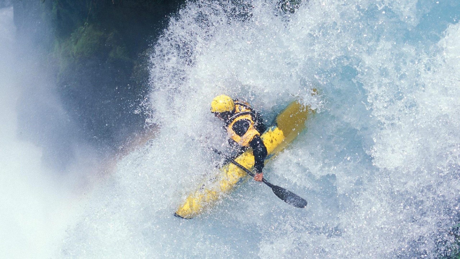 世界铁人三项系列赛赛程公布 国内选手备战计划提上日程，世界铁人三项锦标赛