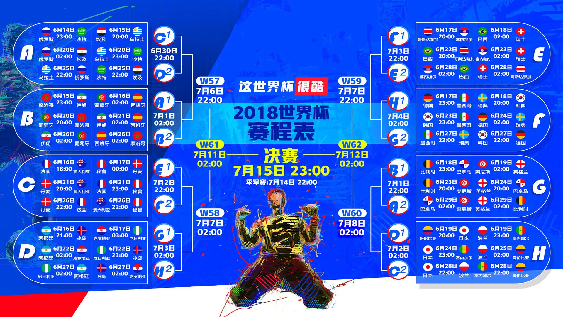 世界举重青年联赛优秀裁判外派交流完成首季，世界举重大师赛