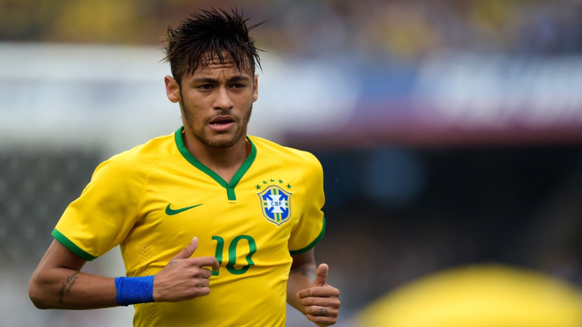 世界网球巡回赛球员公益基金募集达成首期目标，网球世界巡回赛怎么样